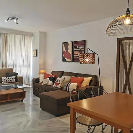 Апартаменты Urban Soul By Lica Homes