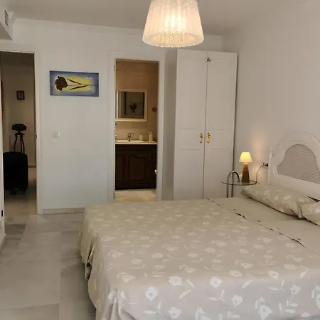 Urban Soul By Lica Homes * Marbella